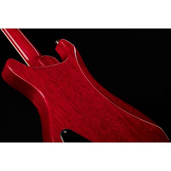 PRS S2 McCarty 594 Thinline VC '24