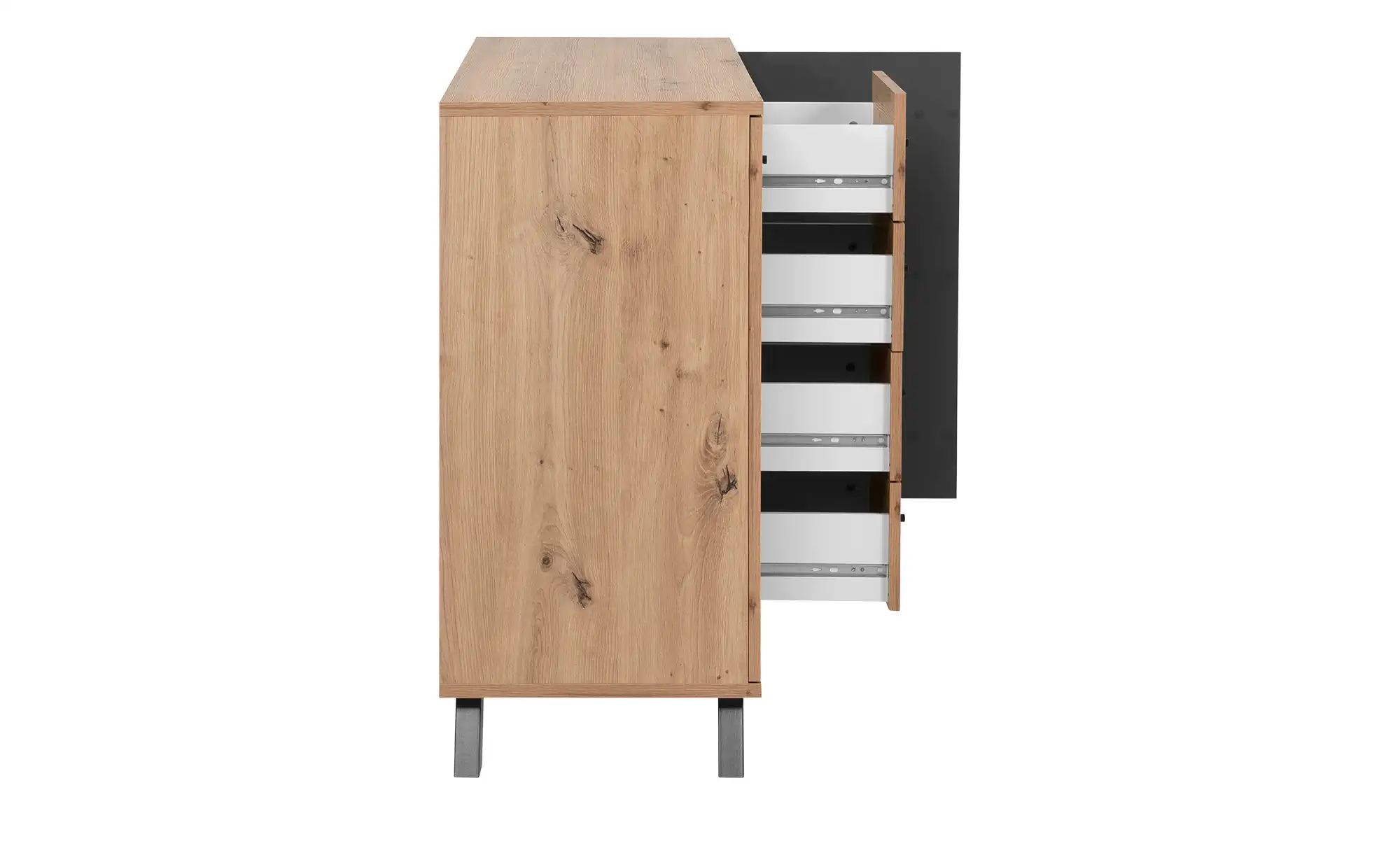 Sideboard Harmony