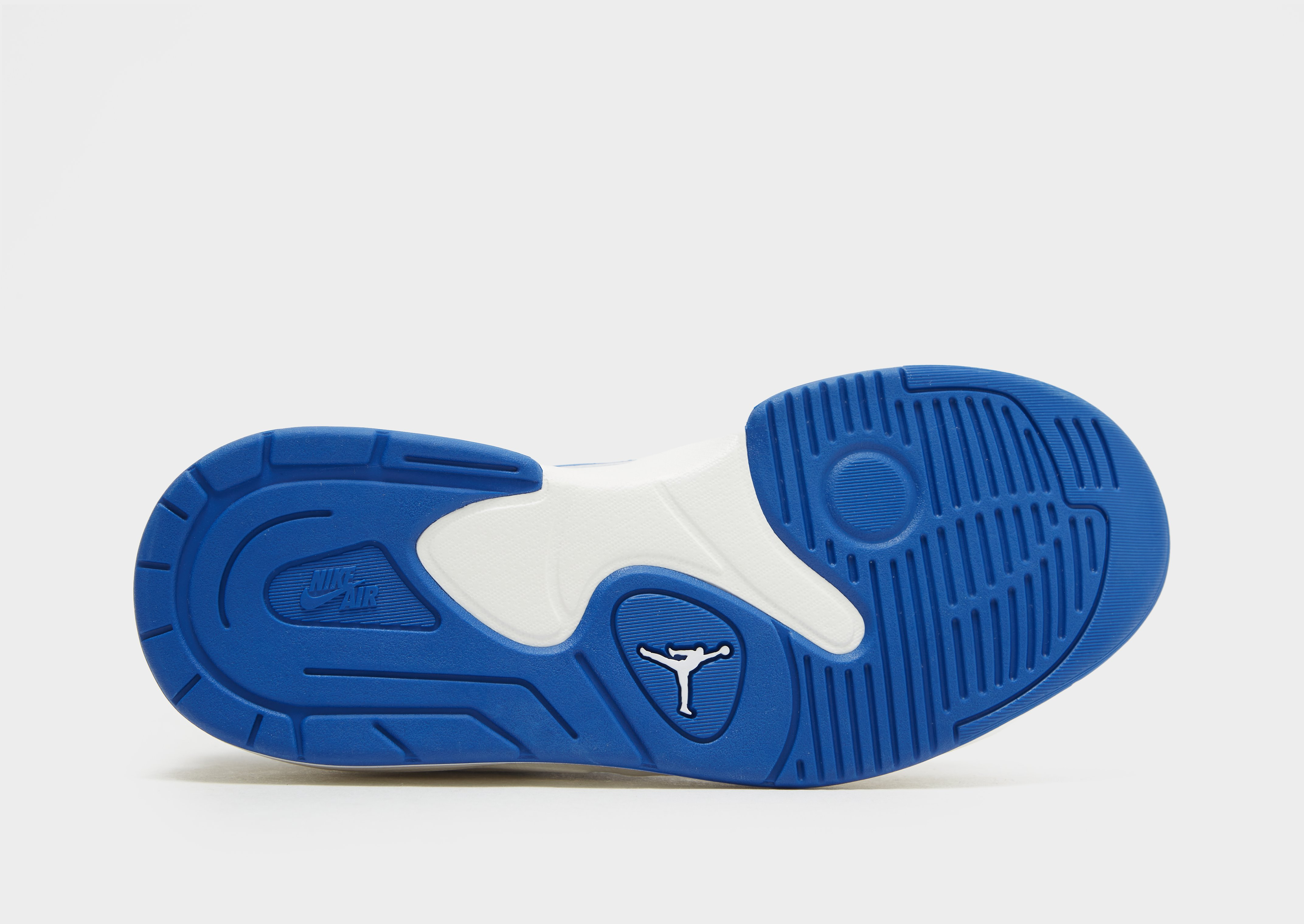 Jordan Stadium 90 Junior