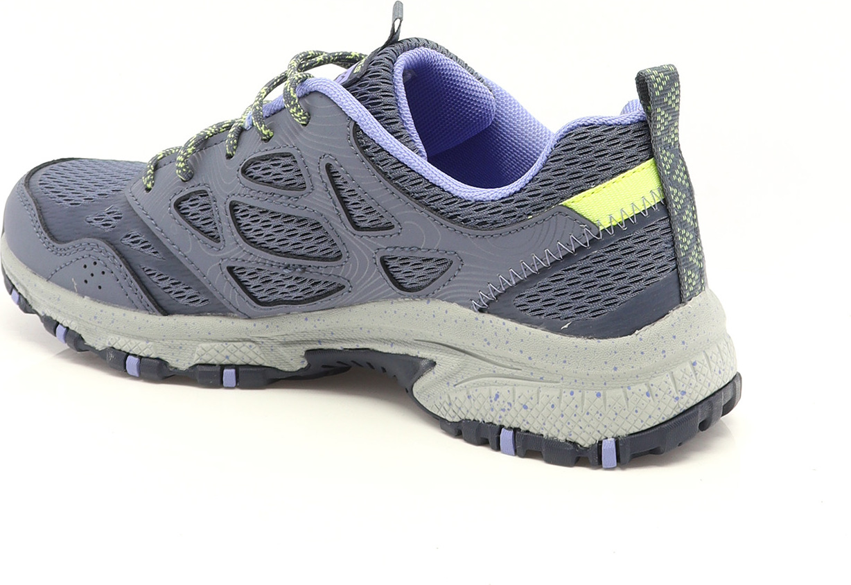 77798 SKECHERS