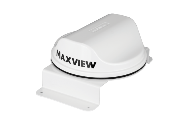 Maxview Roam Dachhalterung