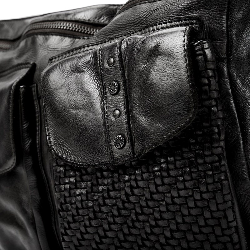 Pia Ries<br>Crossbody