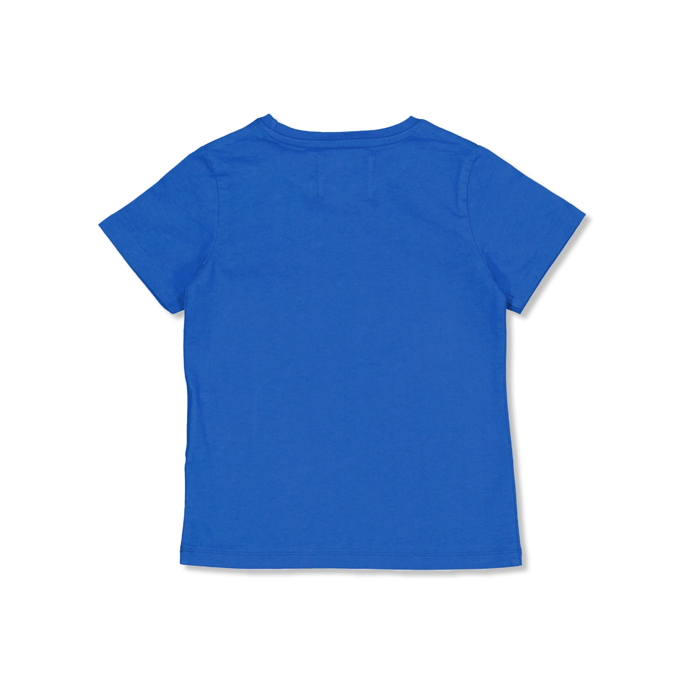 Ola t-shirt