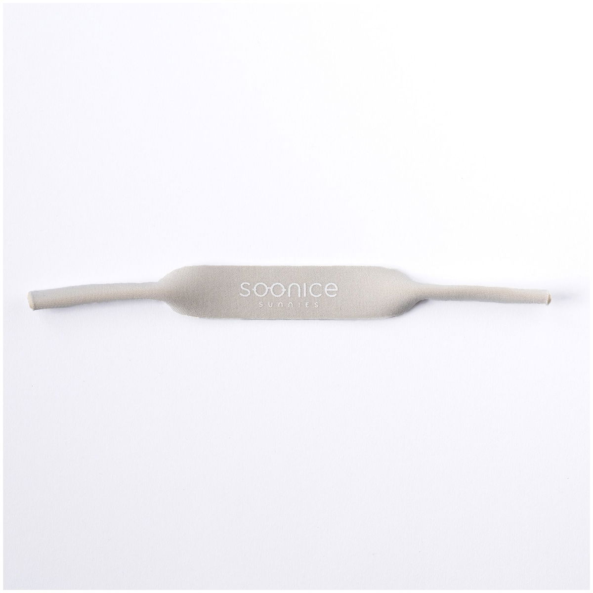 SooNiceSooNice   Sonnenbrille Kids blue
