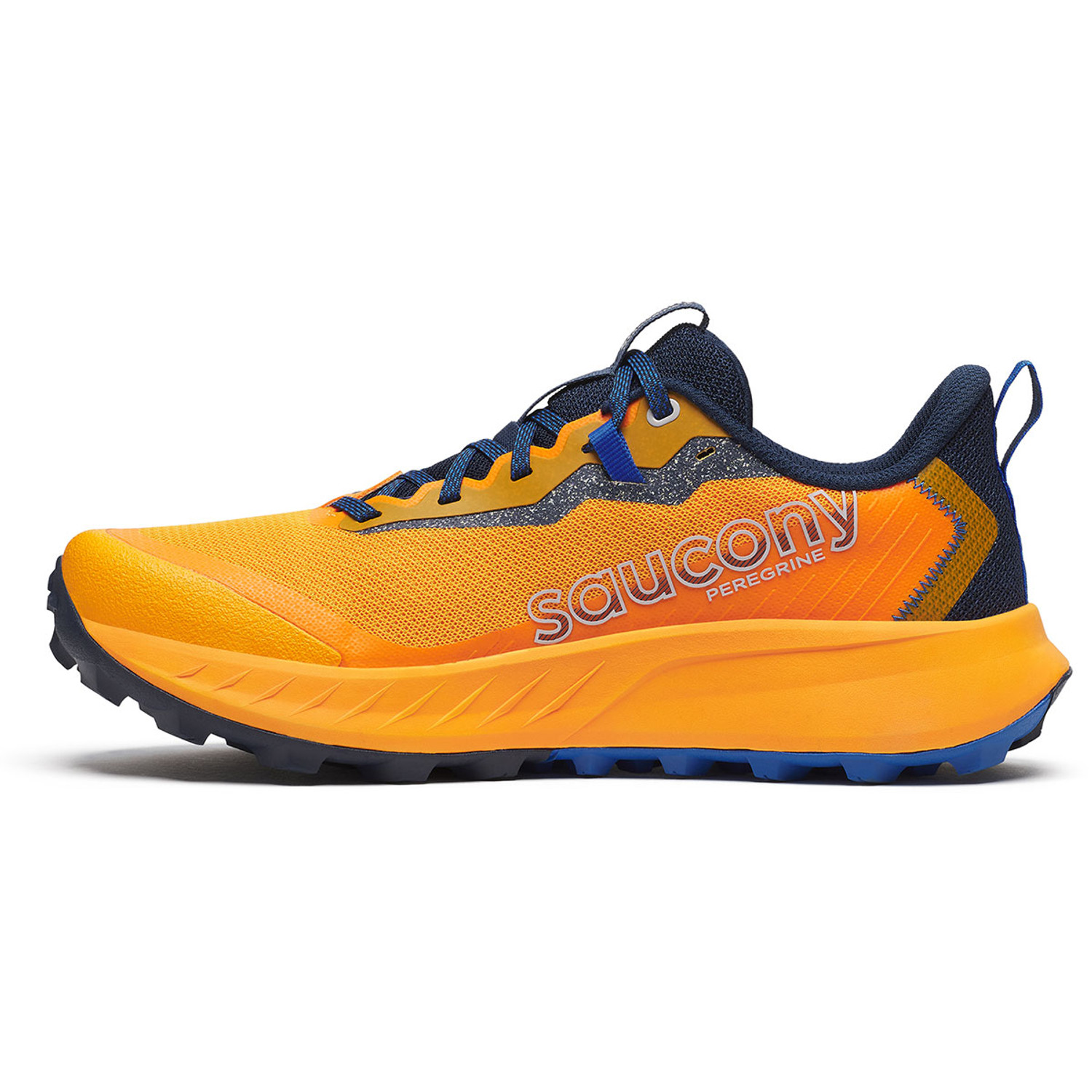 Saucony Peregrine 15 Heren