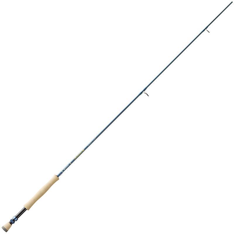 Canne Mouche Redington Crosswater Ii