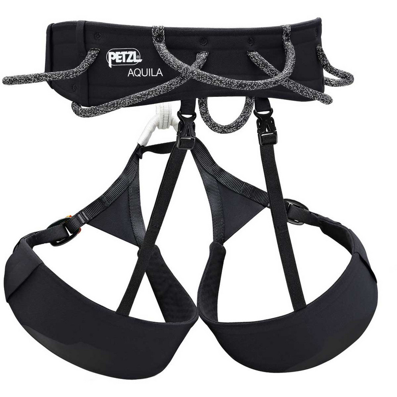 Petzl Aquila Klettergurt