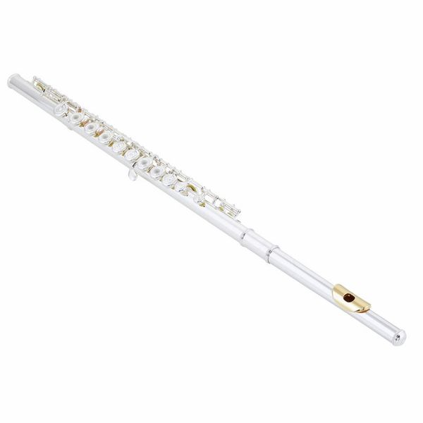Yamaha YFL-282GL Flute
