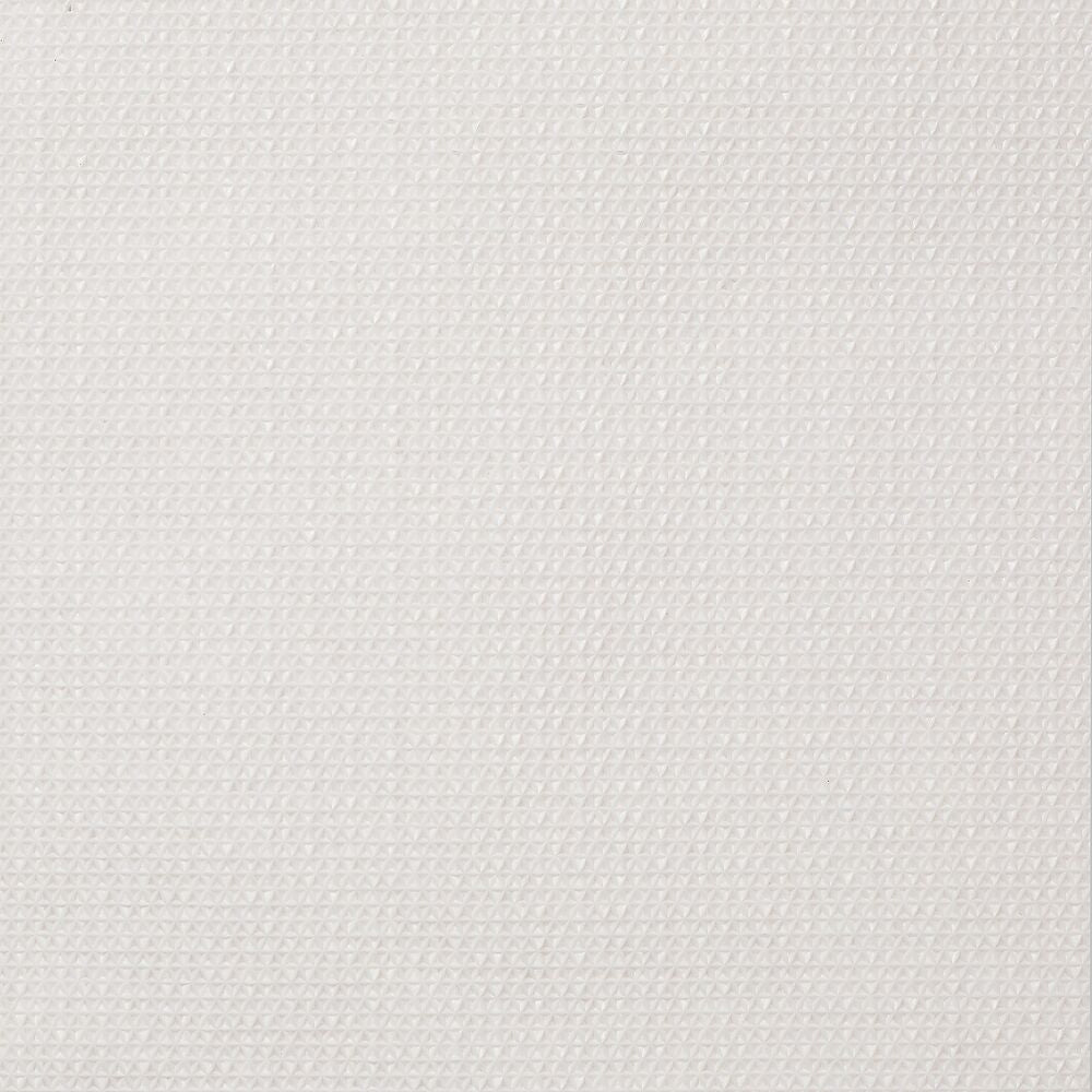 Sealskin Angora Badmat 60x60 cm Polyester Donkergrijs