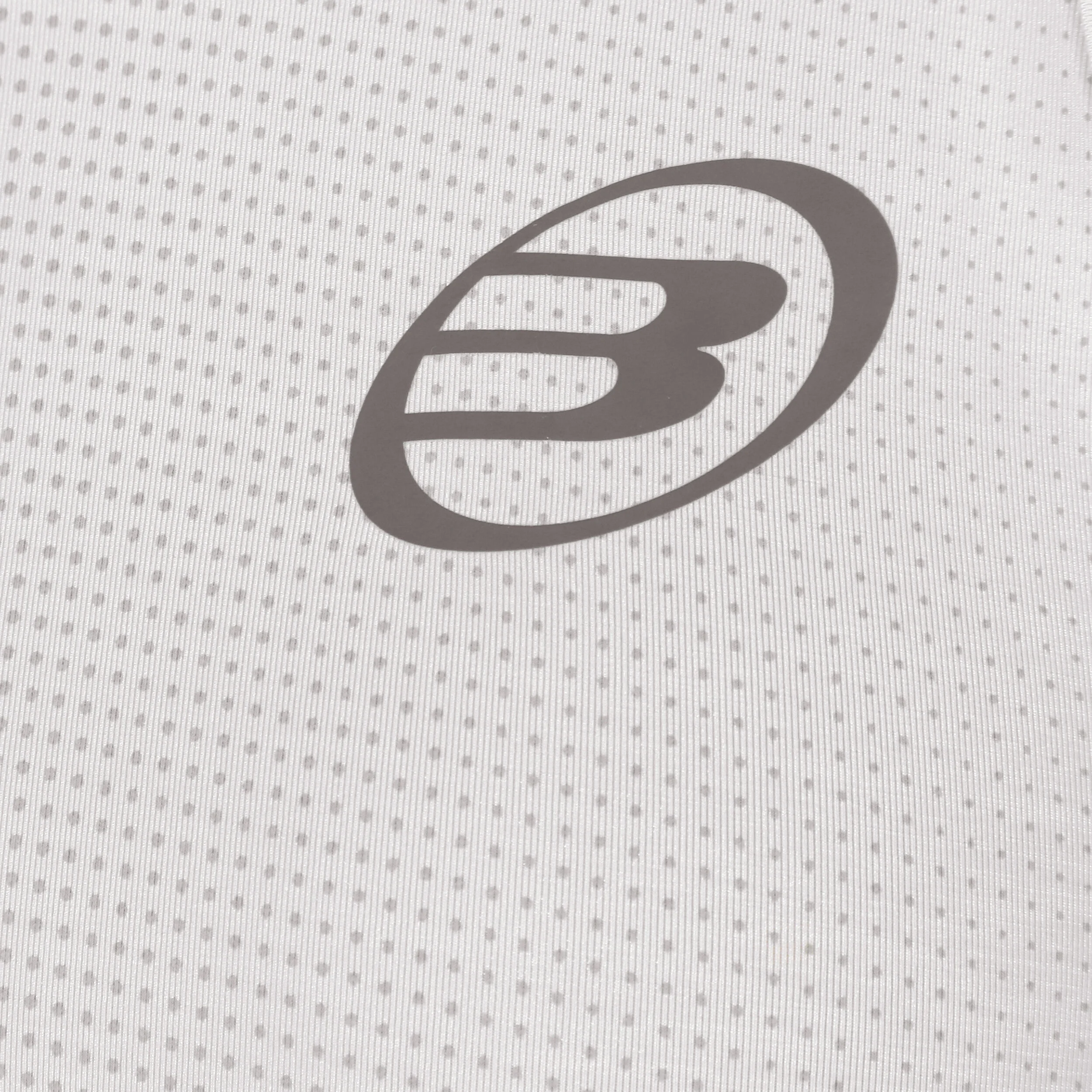 Bullpadel Adres Débardeur Tank Top Femmes - Blanc