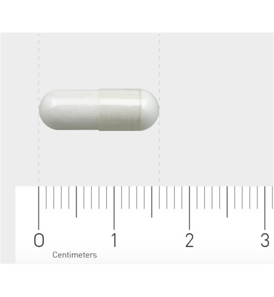 Aov 1102 Policosanol (60 vega capsules)