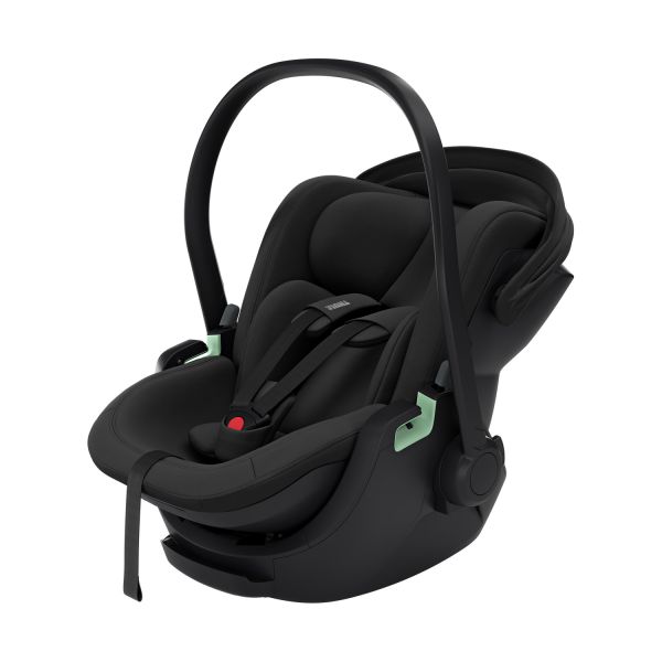Thule Maple Autostoeltje - Mid Blue