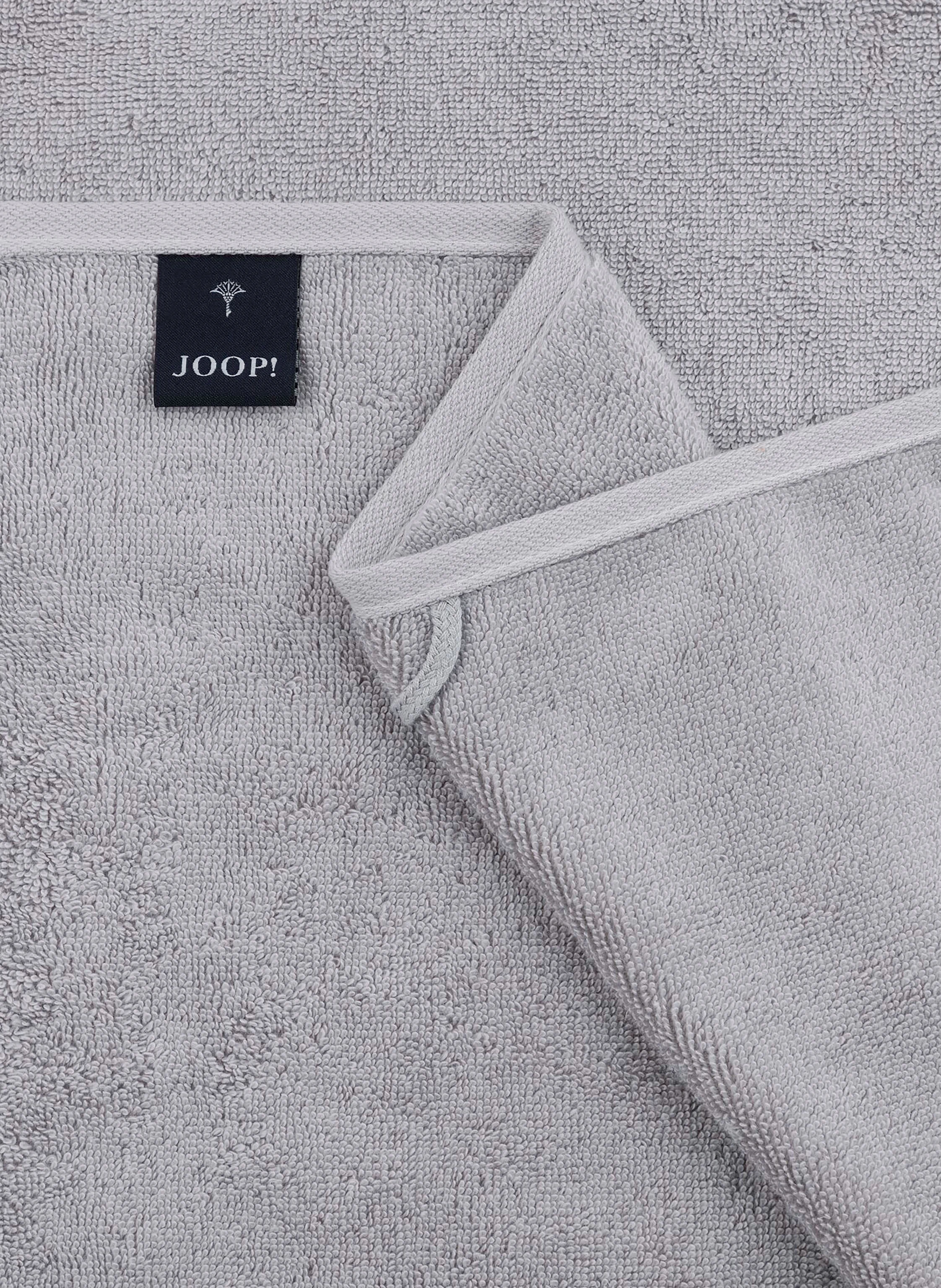 JOOP! Handtuch