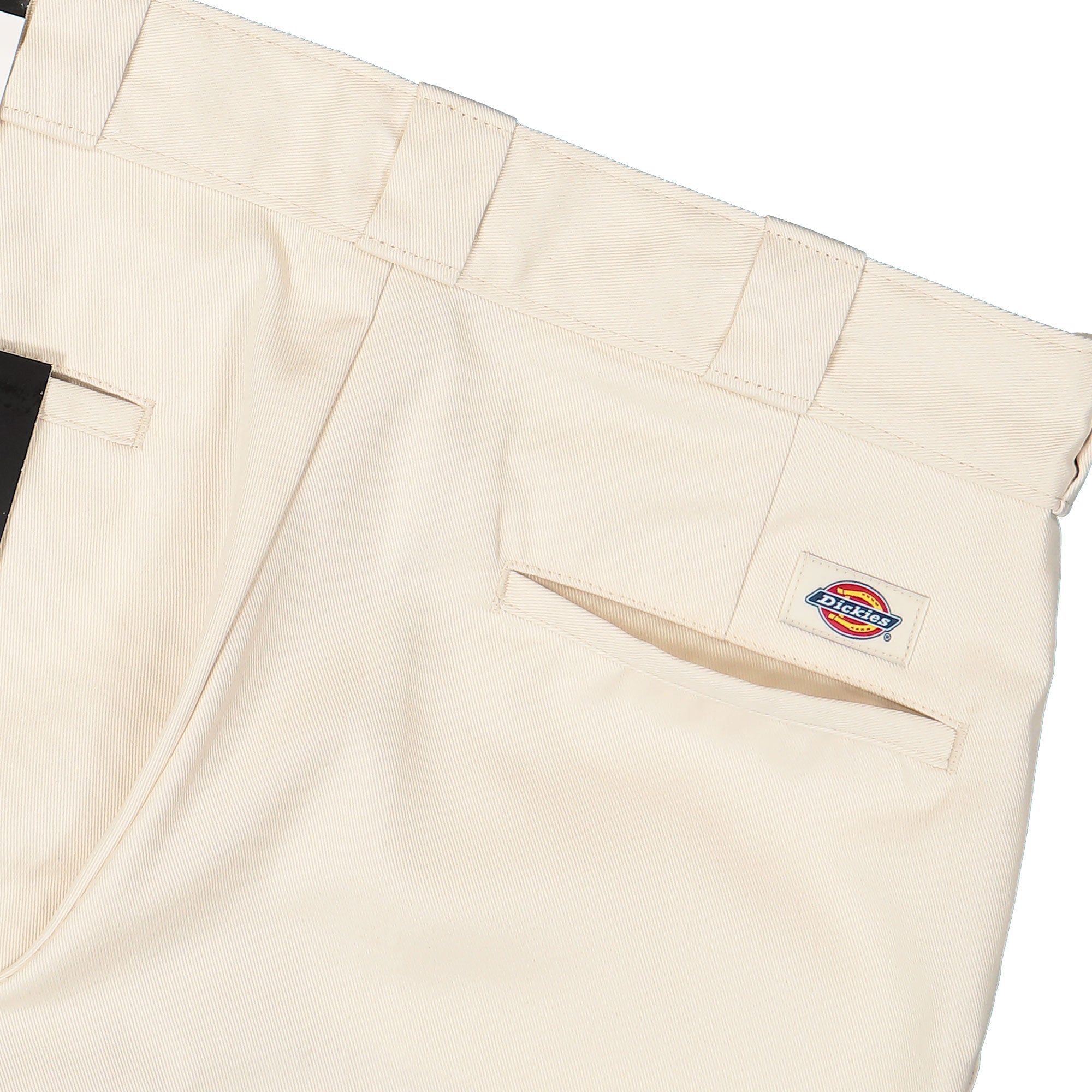 Dickies<br>Original 874 Work Pant