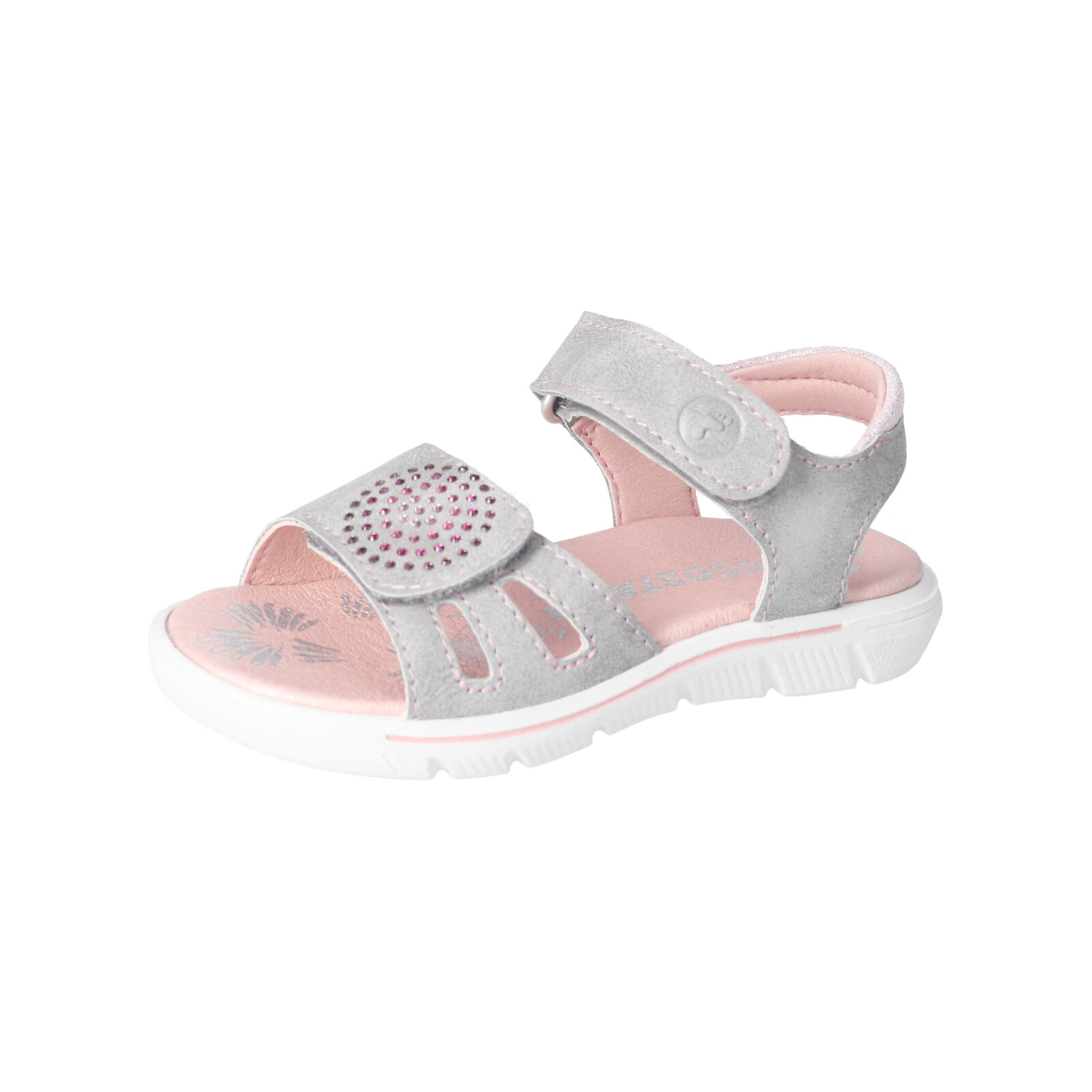 SARAH - Sandalen