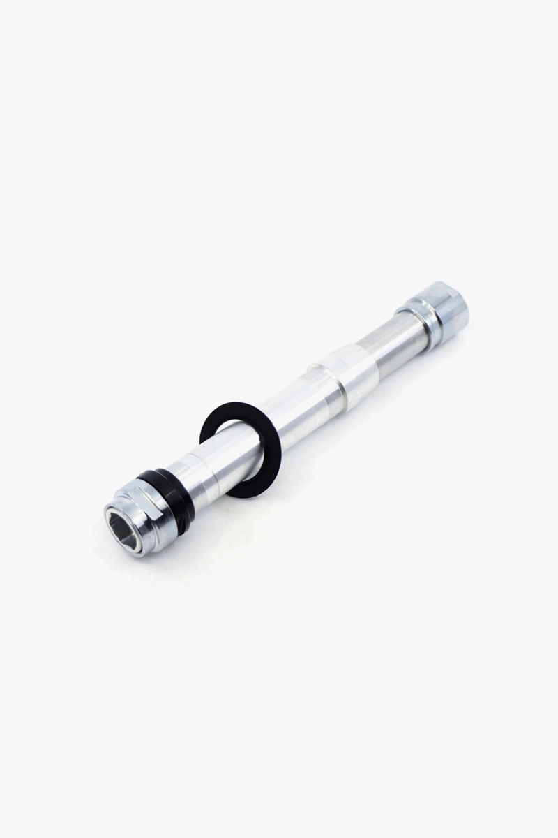 Sram Hub Rear MTH-746 12x142 Boost SramShimano Achse