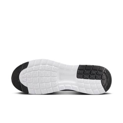 Nike Air Max Nuaxis