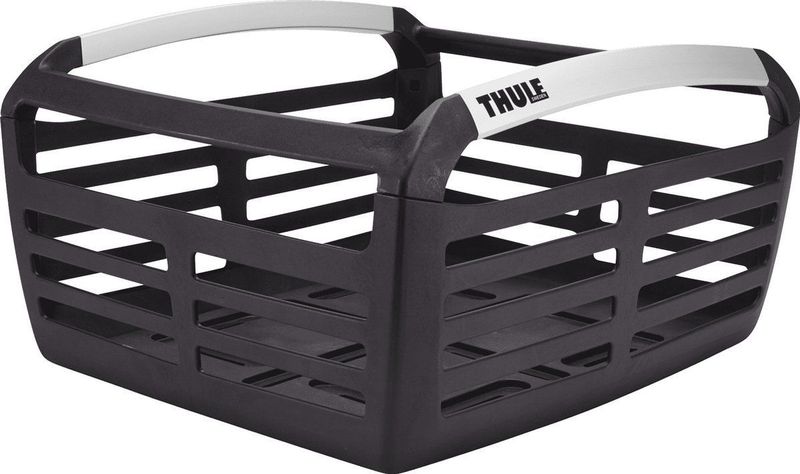 Basket
