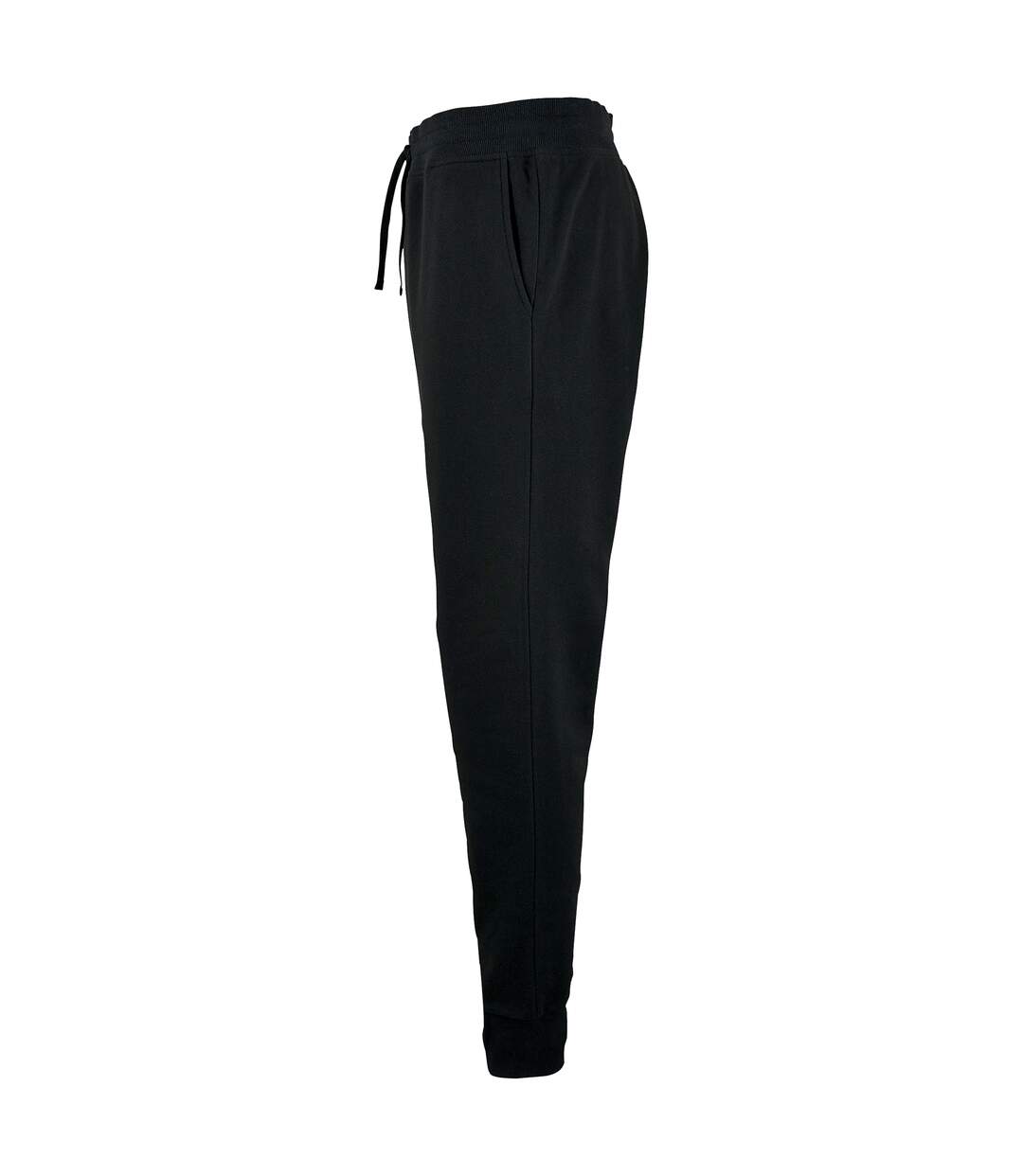 SOLS - Pantalon de Jogging JAKE - Homme (Noir) - UTPC2909