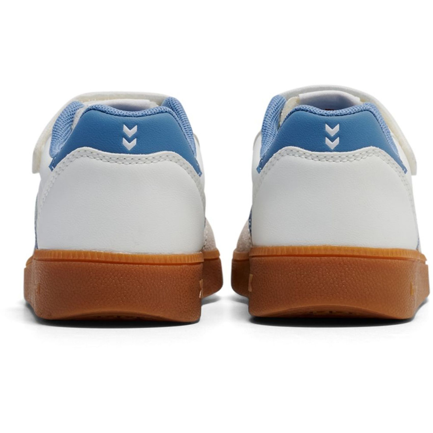 Hummel Handball Perfekt SP Kids