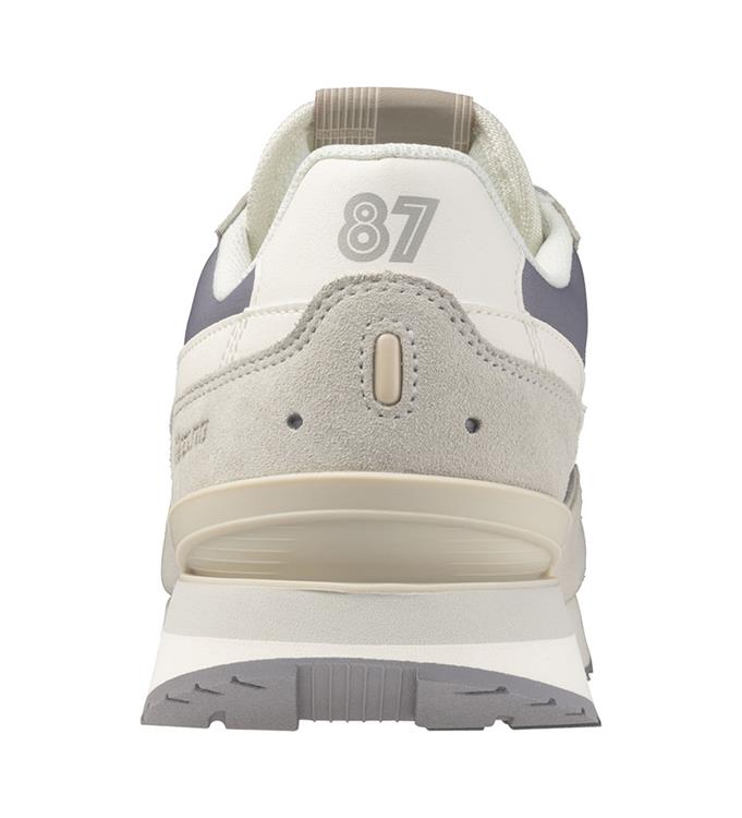 Mizuno Men RB87 Sneakers
