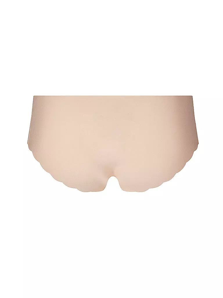 SKINY Panty MICRO LOVERS beige beige