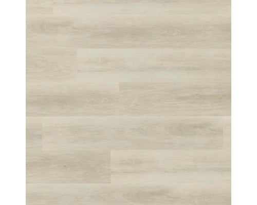 Vinyl Rigid 4.0 Eiken Alba