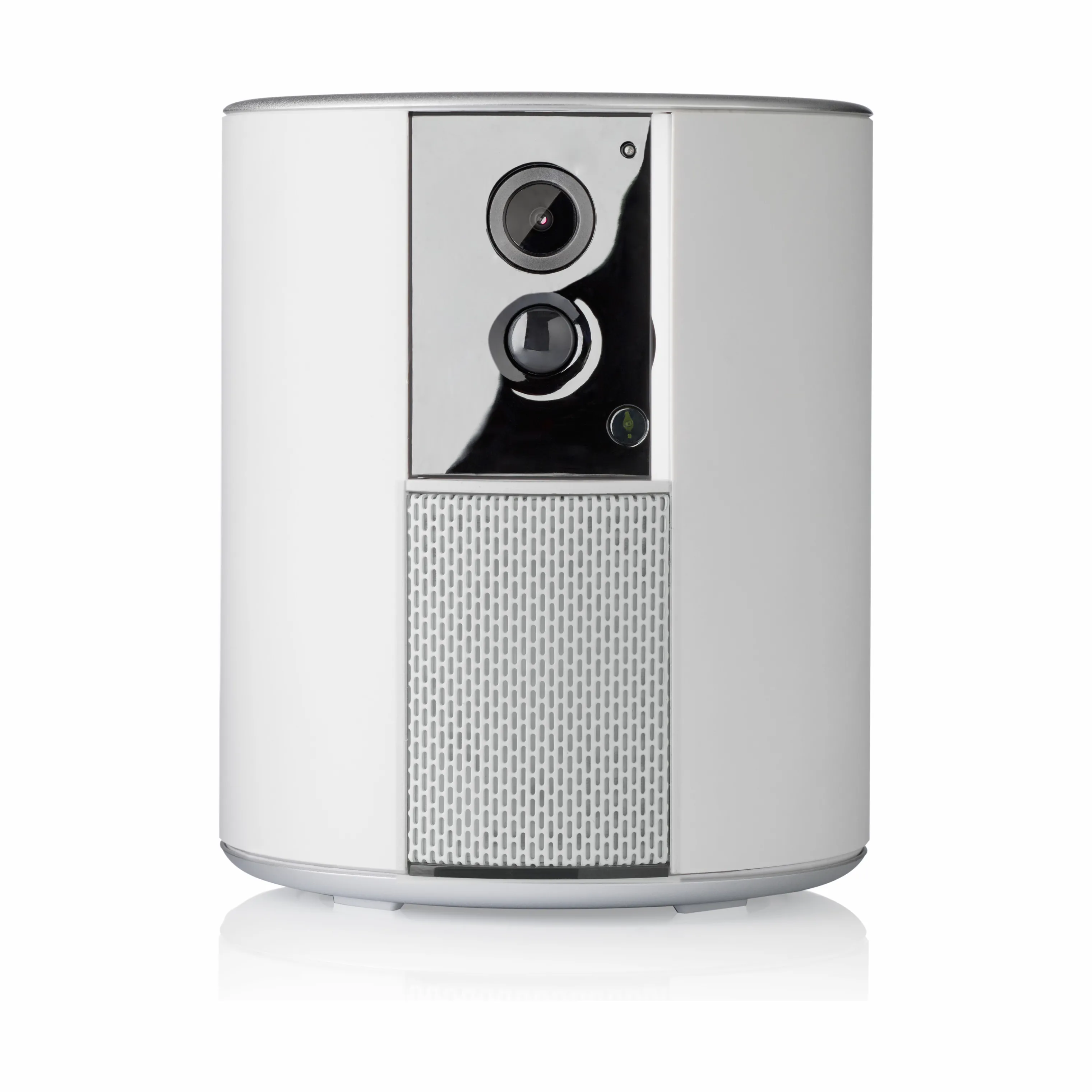 SOMFY Protect One Plus Alarmsystem
