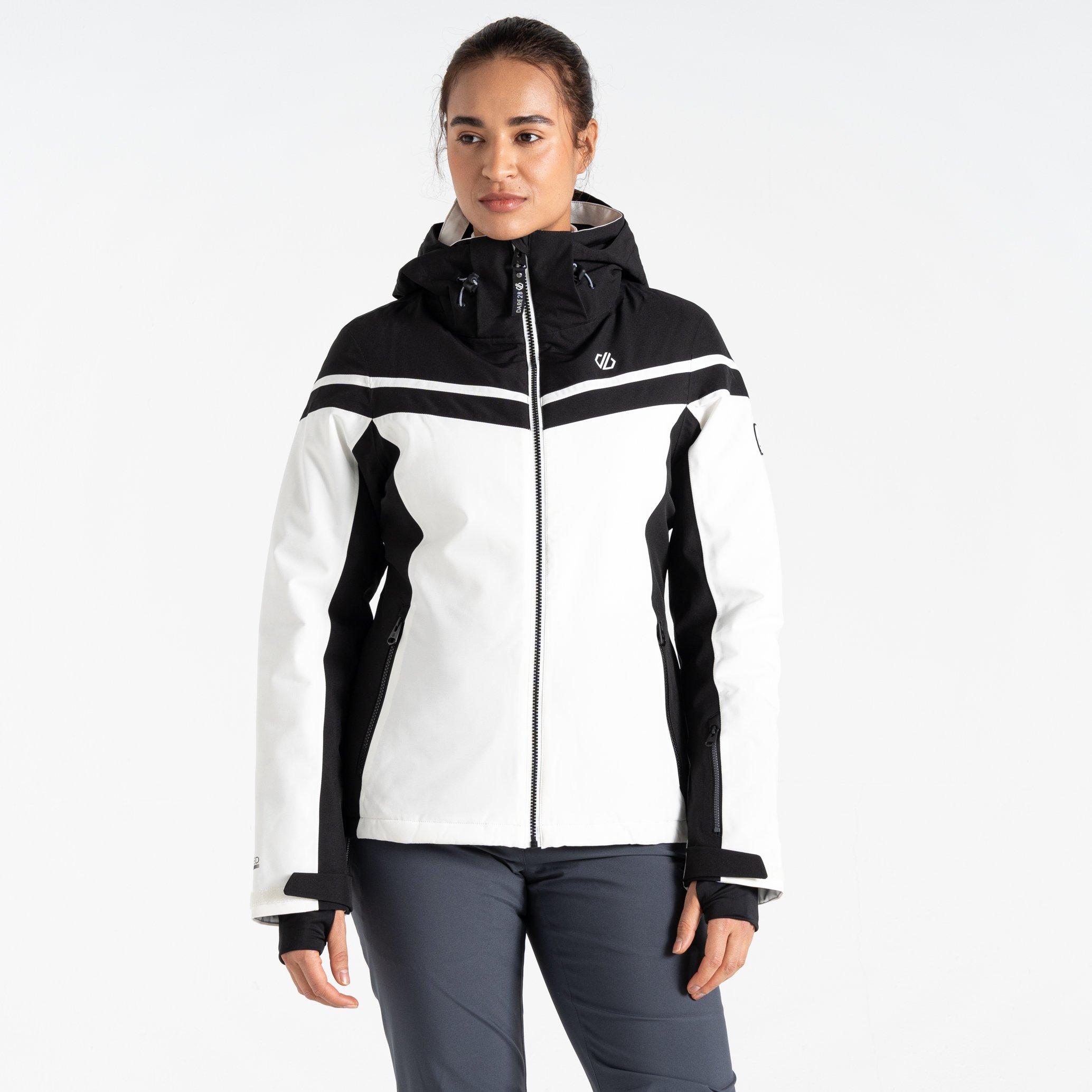 Dare 2b FlurryJacket Ld99