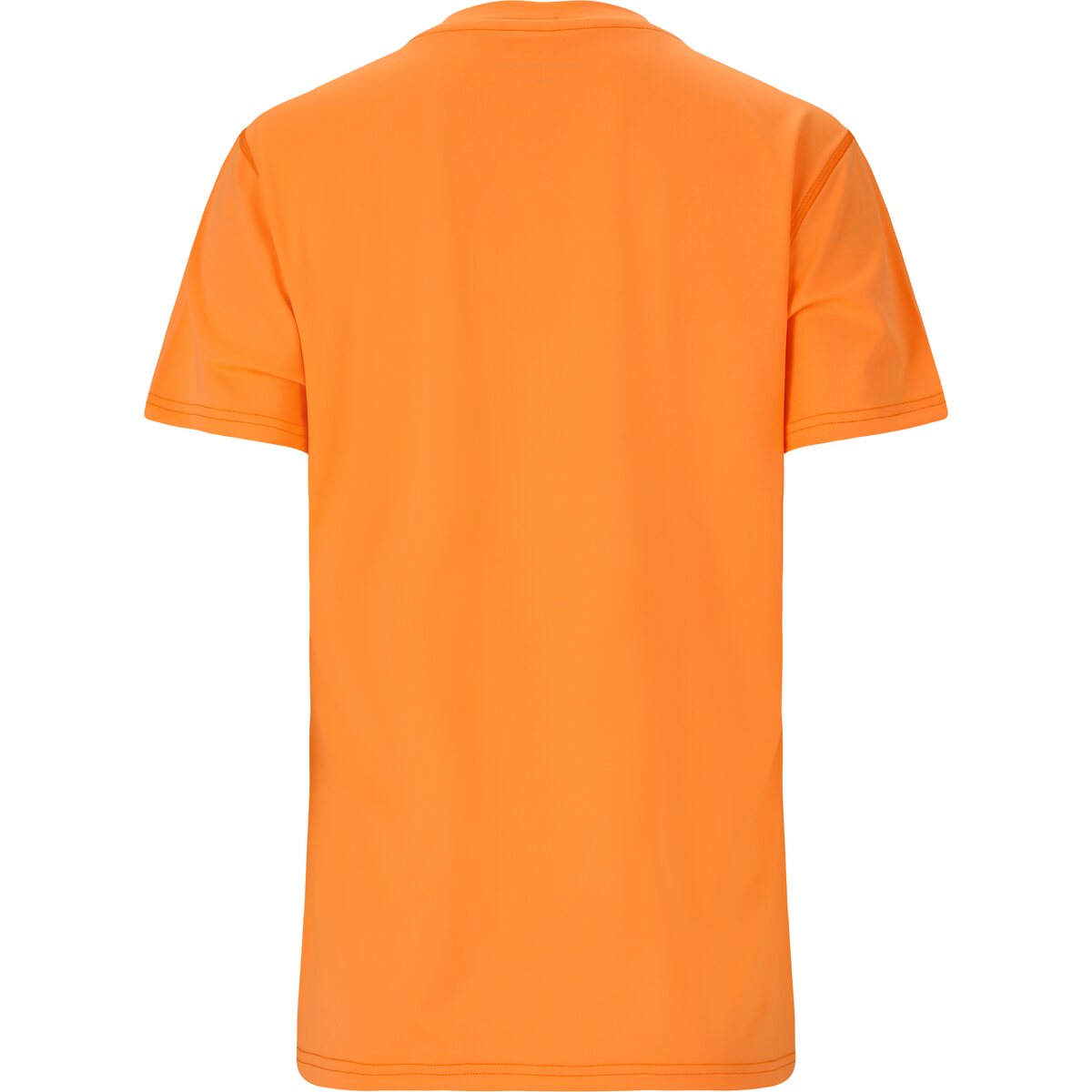 Endurance Yonan Performance Løbe T-shirt Dame
