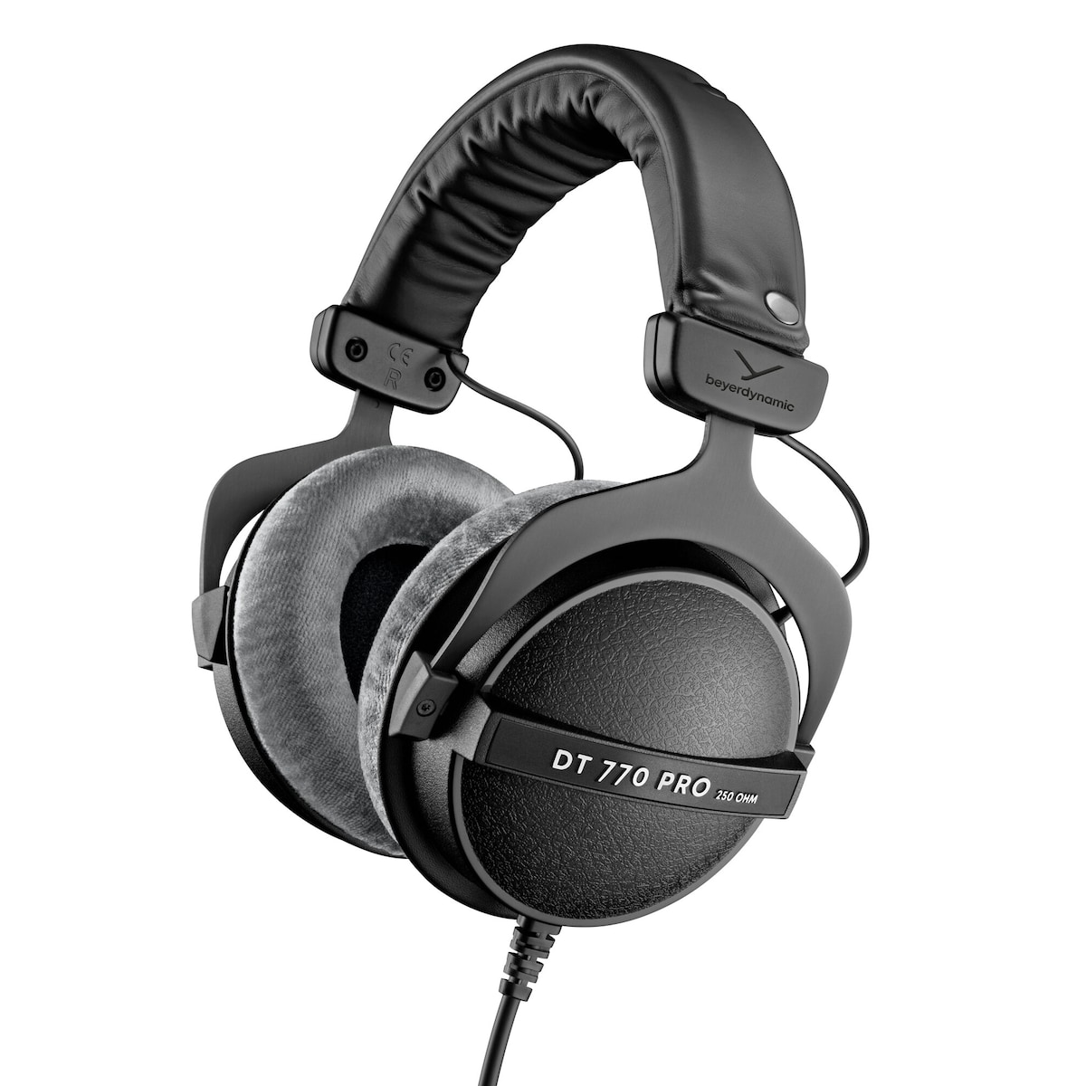 Beyerdynamic DT 770 PRO - 250 Ohm