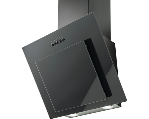 Held Furniture keukenblok met apparatuur Milan 370 cm grijs hoogglans gedemonteerd 602.1.6211