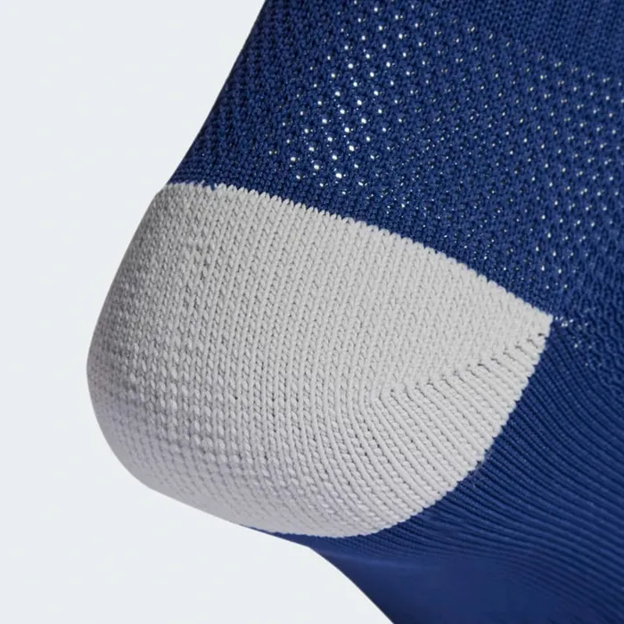 Adidas Milano 23 Voetbalsokken Senior