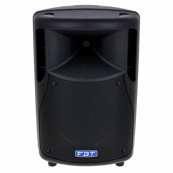 FBT HiMAXX 40a