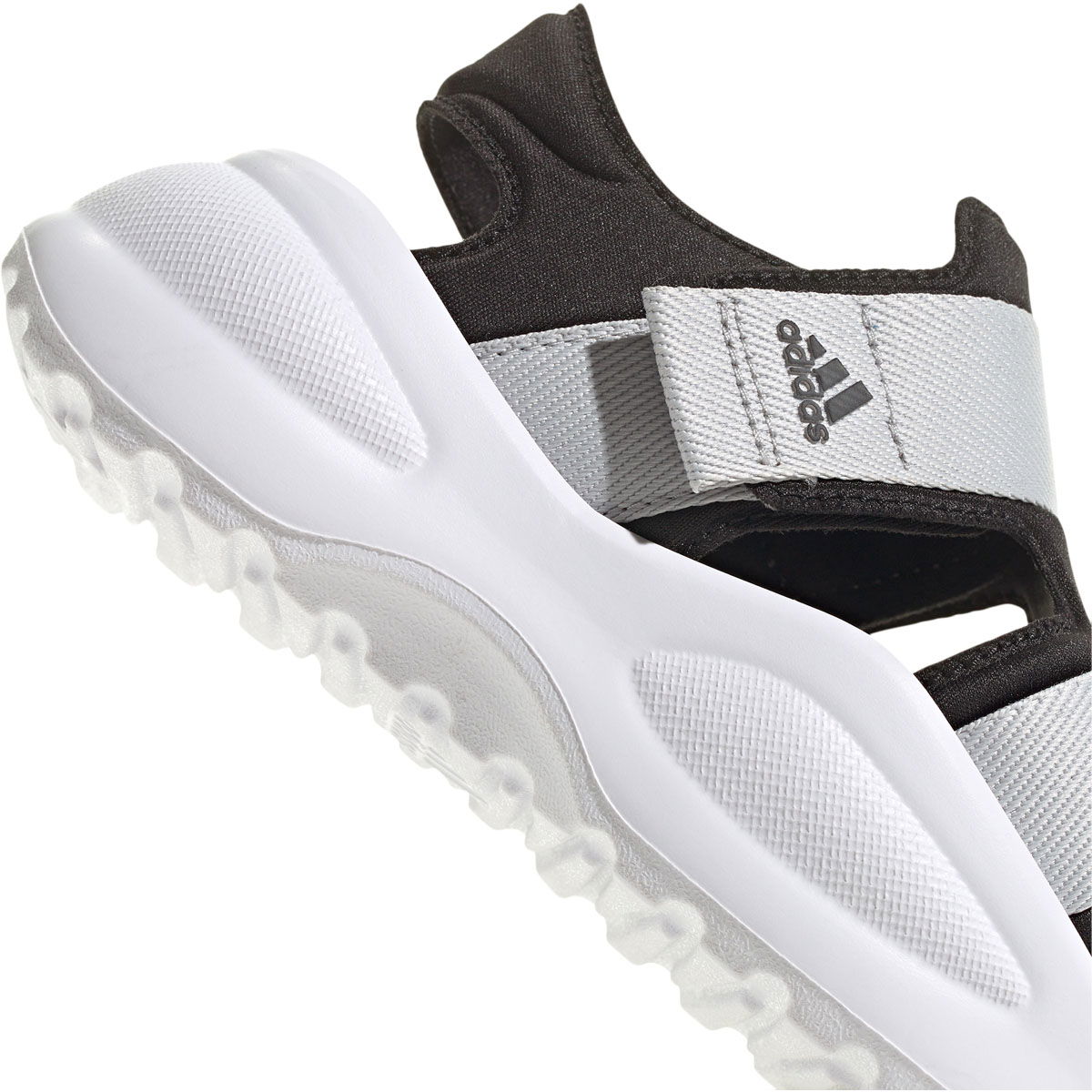 adidas Mehana Sandaler Børn