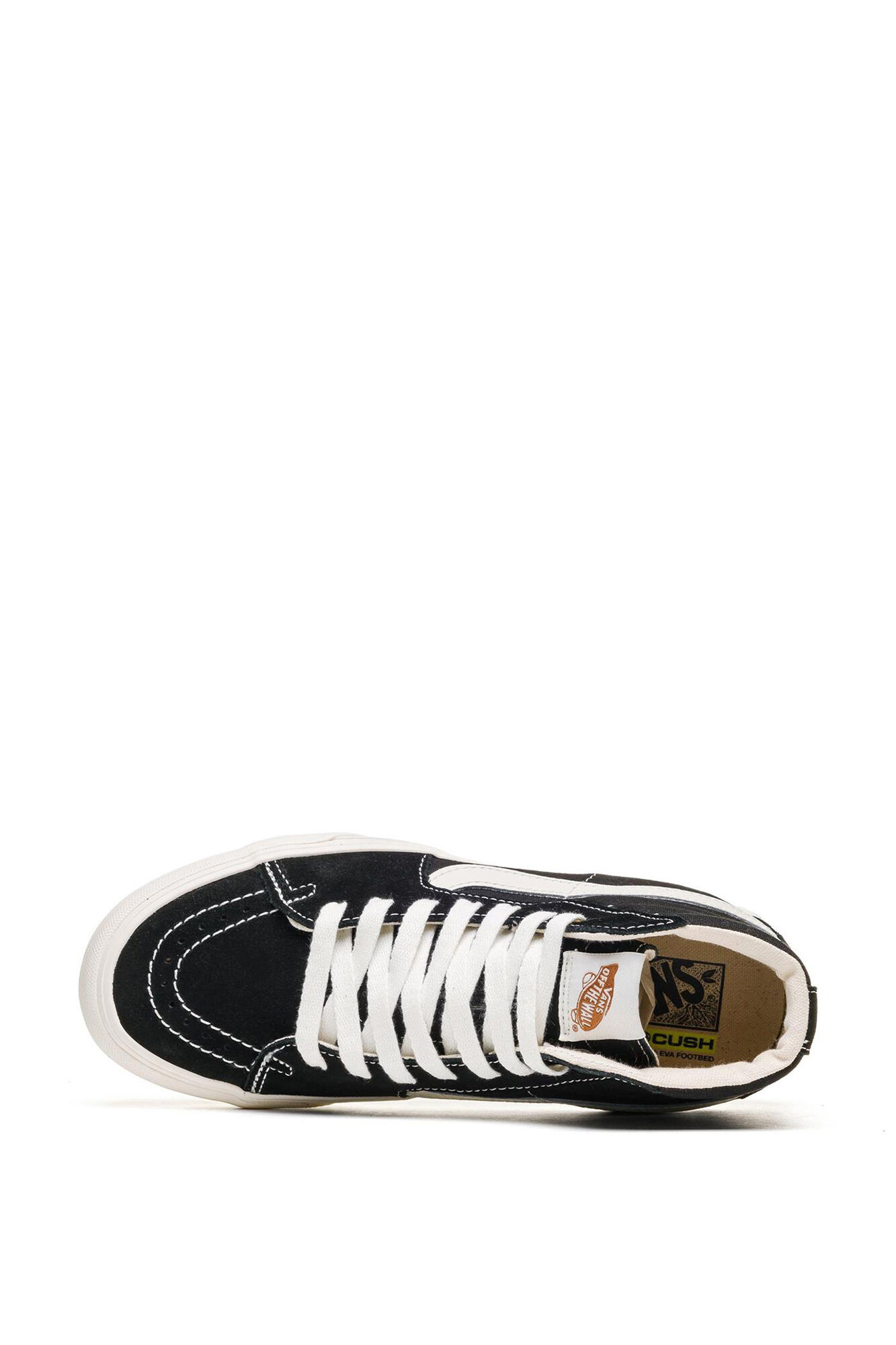 Tênis Vans
