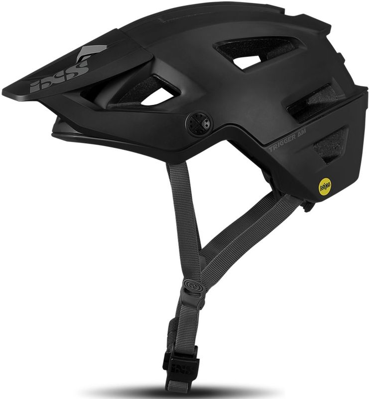 Mountainbikehelm iXS Trigger AM MIPS