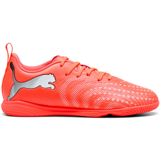Puma Future 9 Play Indoor Kids