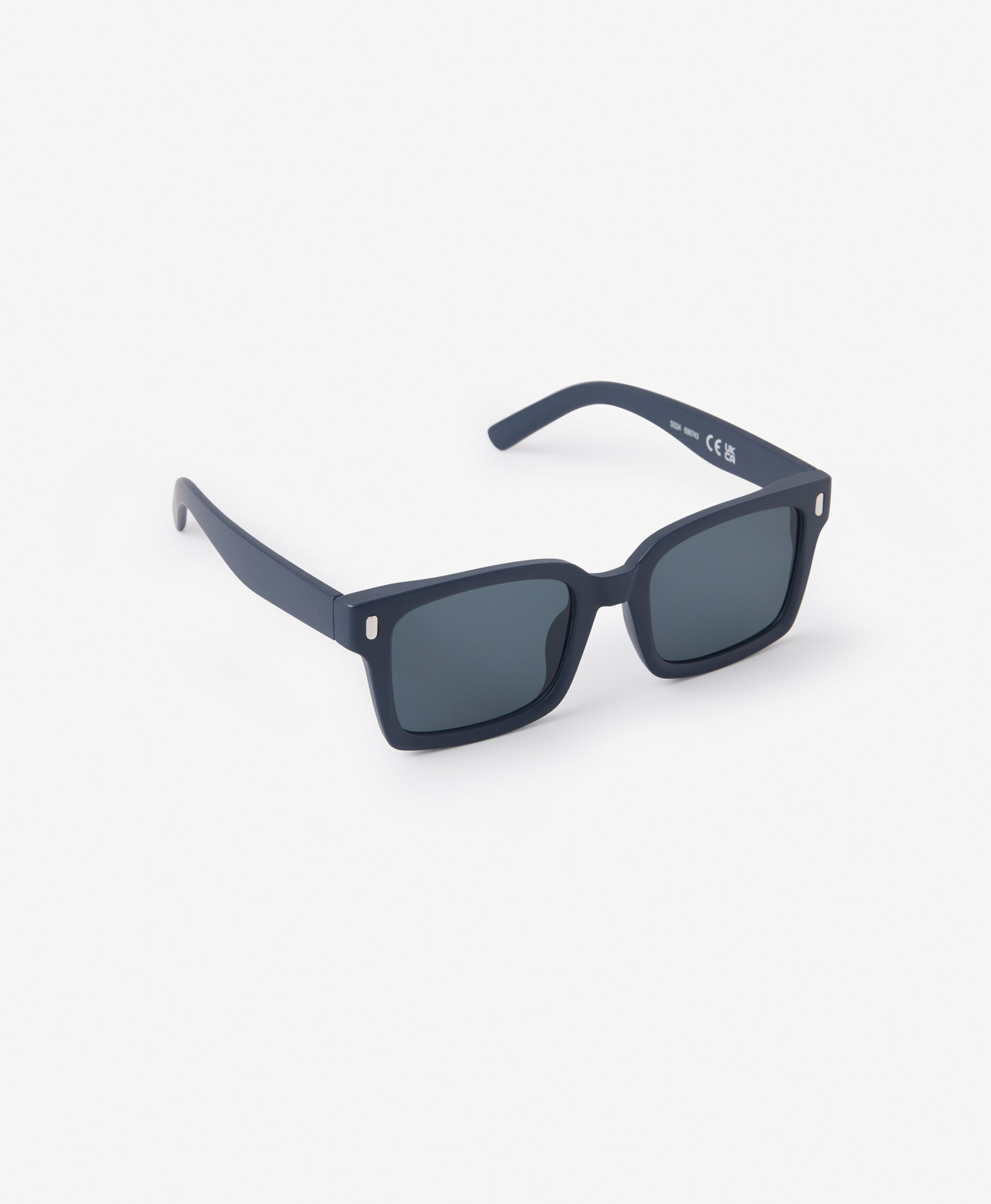 Sonnenbrille