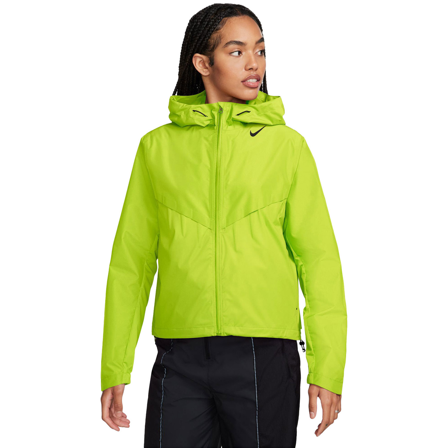 Nike Storm-FIT AeroSwift Aerogami Jack Dames