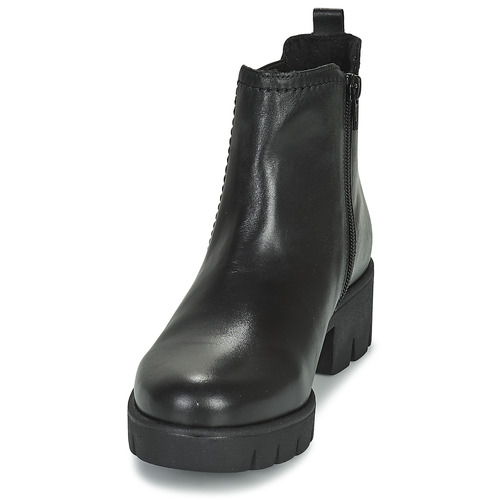 Gabor - 7171027 - Noir