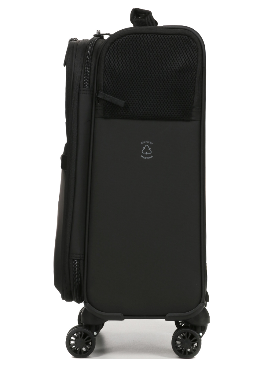 Valise Delsey Maubert 2.0 WP 55 cm