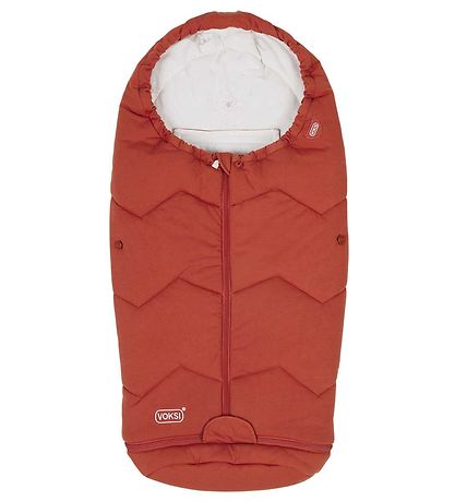 Voksi K?repose - Sky Light - 88/113 cm - Terracotta Seeds