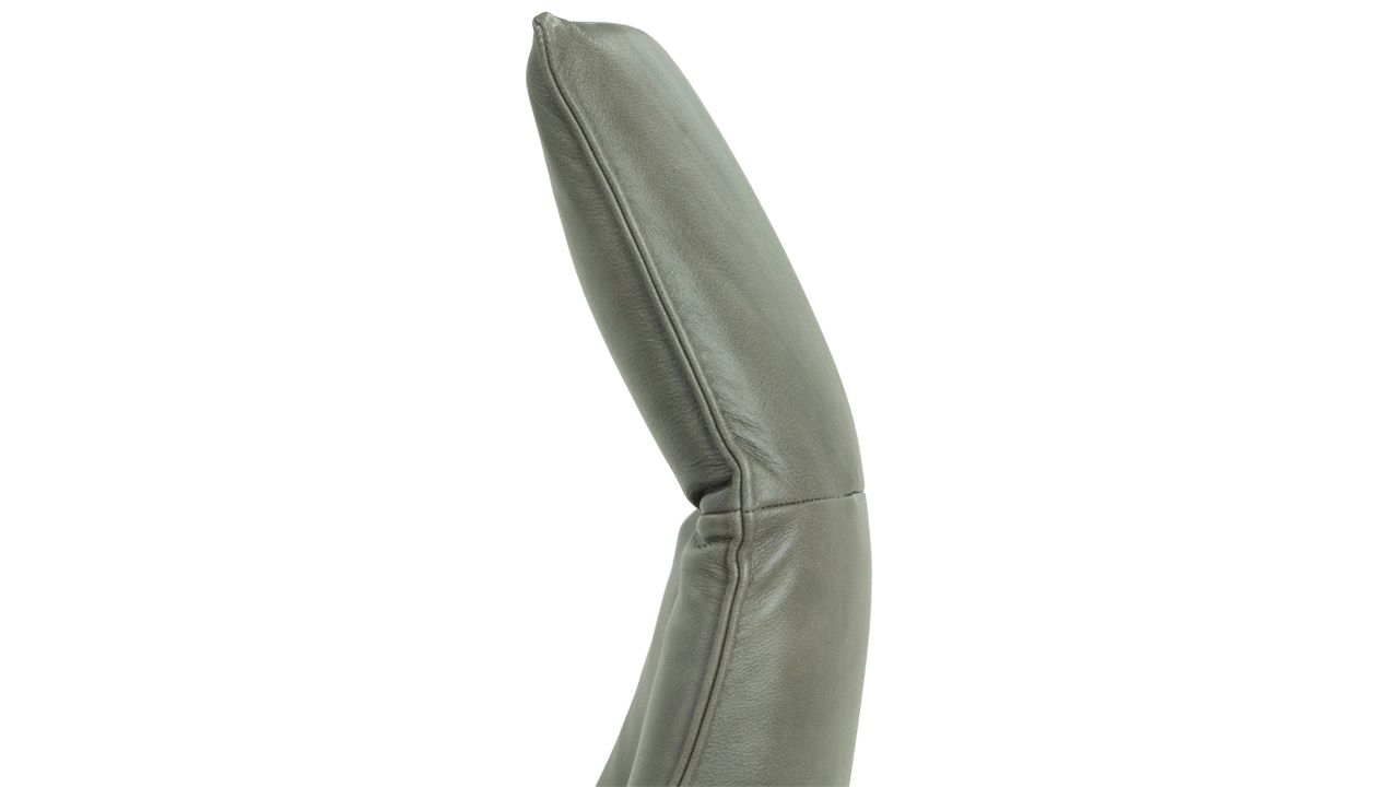 Relaxfauteuil Graham