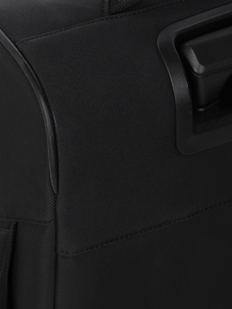 Valise Victorinox Crosslight Large 75 cm