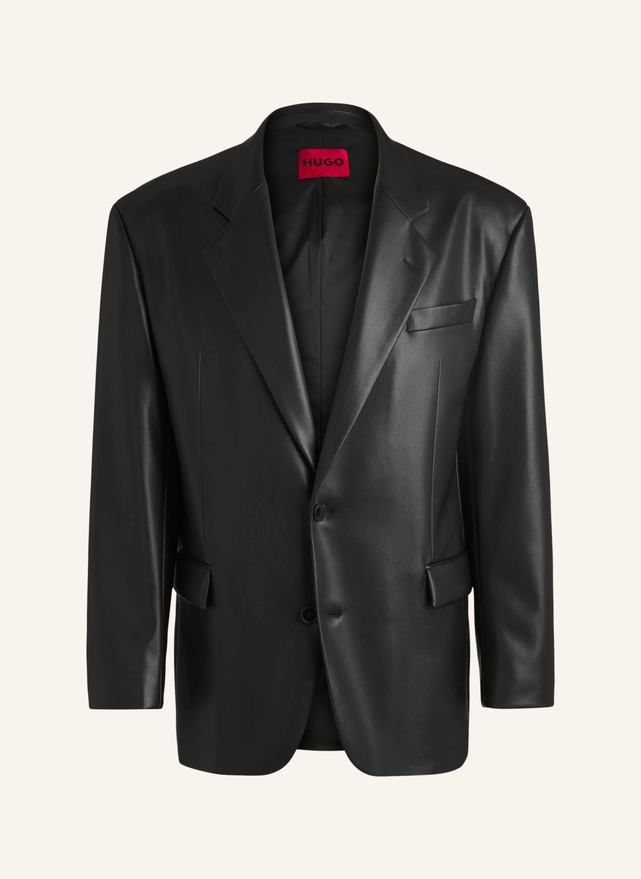 HUGO Blazer ULAN251X_ALL