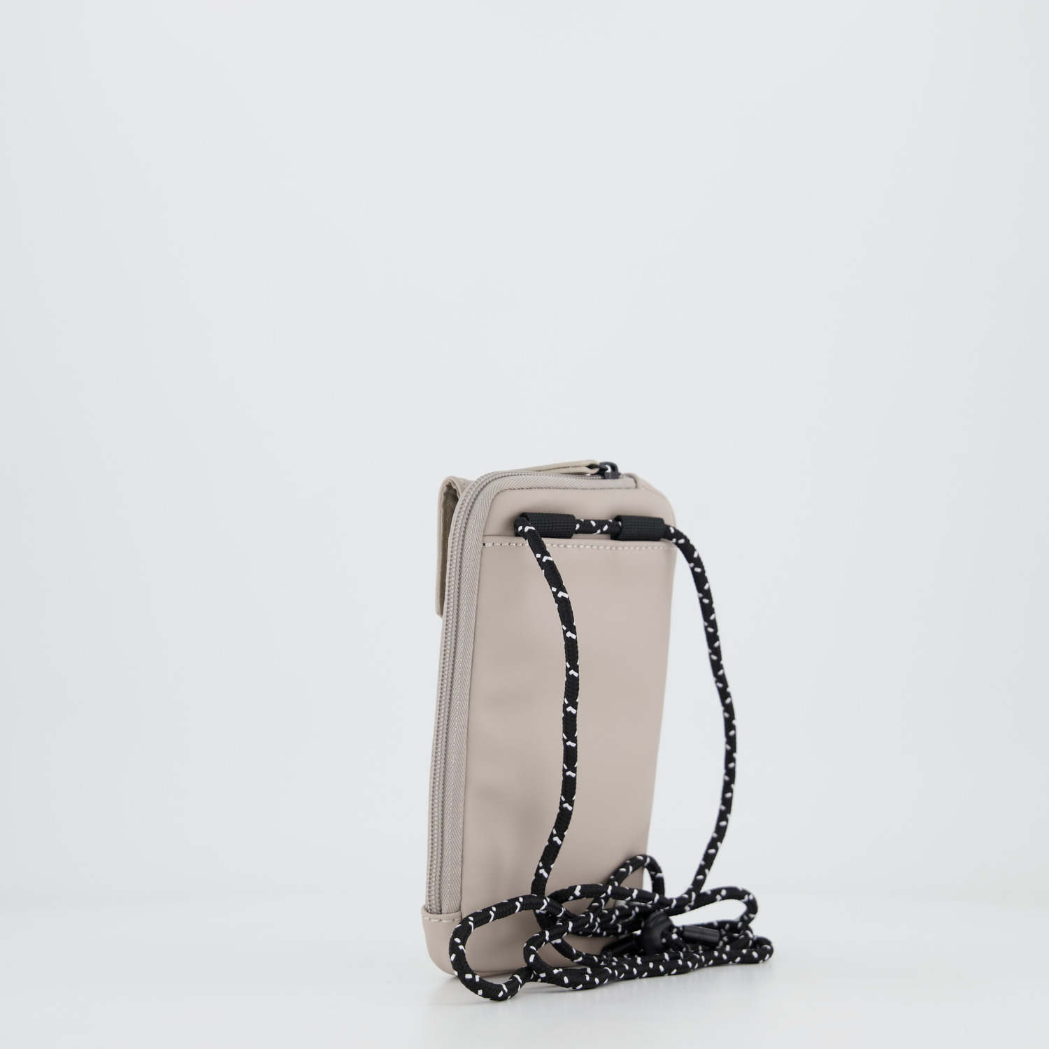 Zwei CAP30 Cargo Phone Bag