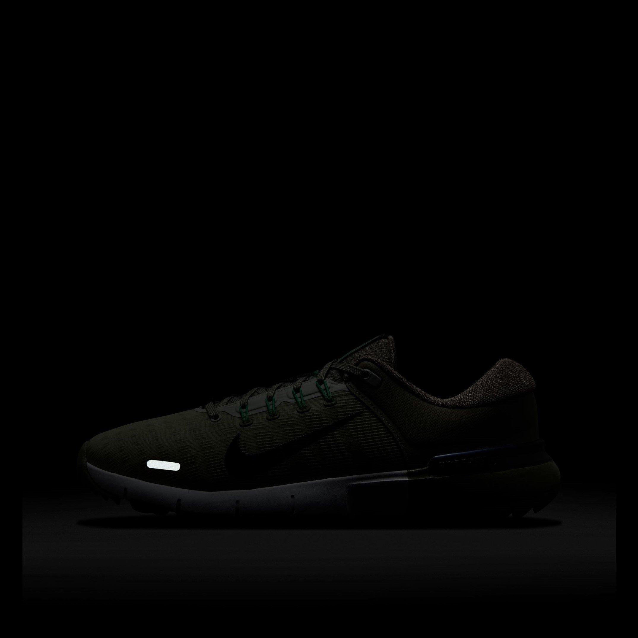 Nike Free Golf Men's Golf Shoes