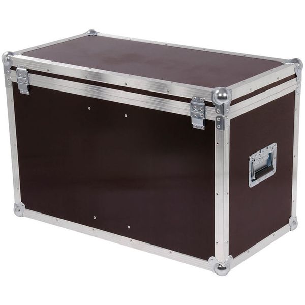 Thon Case BSW-100 LED 2in1