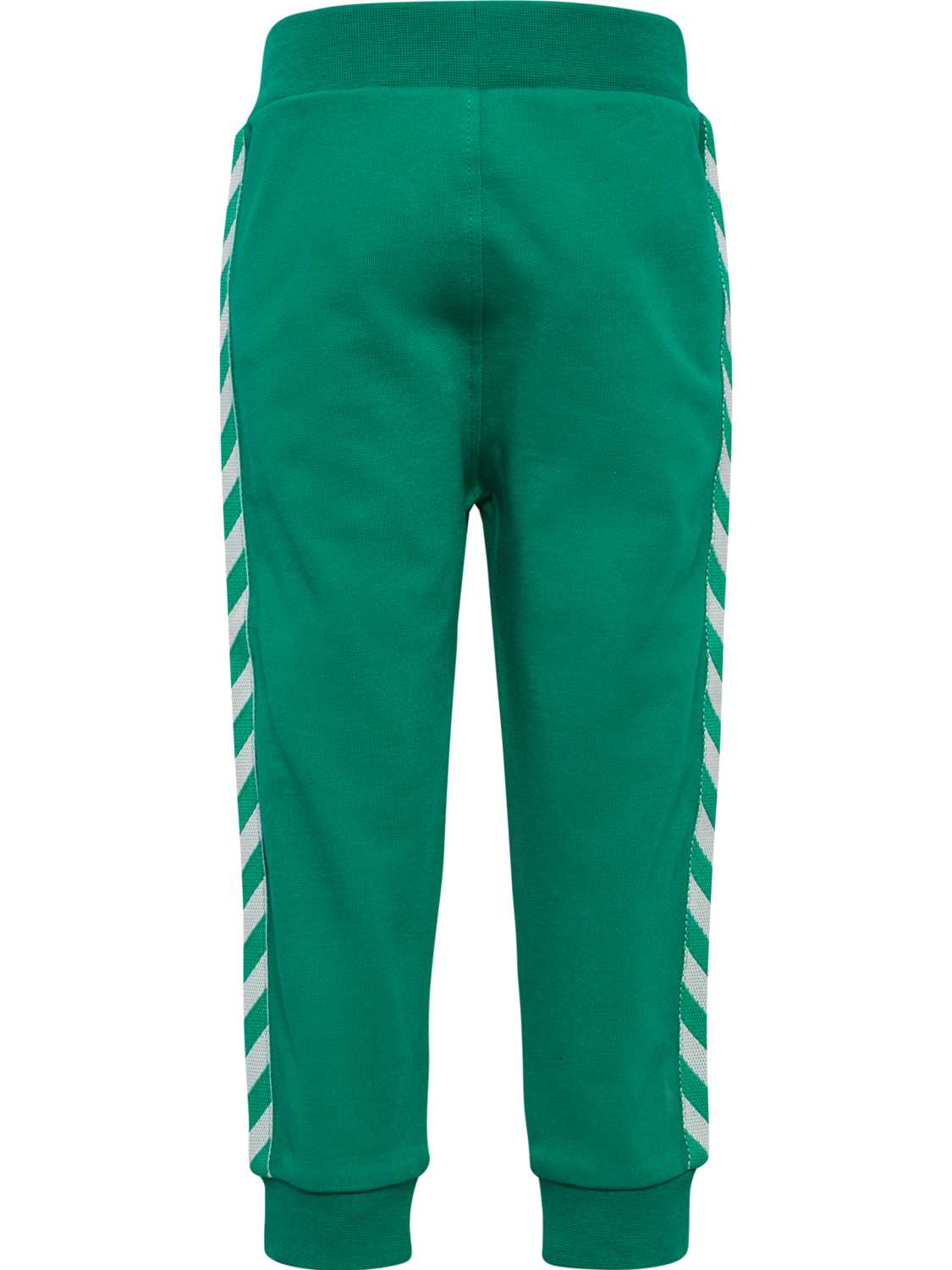 hmlBILLE TRACKSUIT